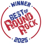 Best of Round Rock 2025
